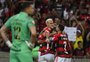 VÍDEO: os melhores momentos de Flamengo x Grêmio