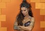 Quem saiu do "BBB 26" hoje? Aline Campos é a primeira eliminada com 61,64% dos votos