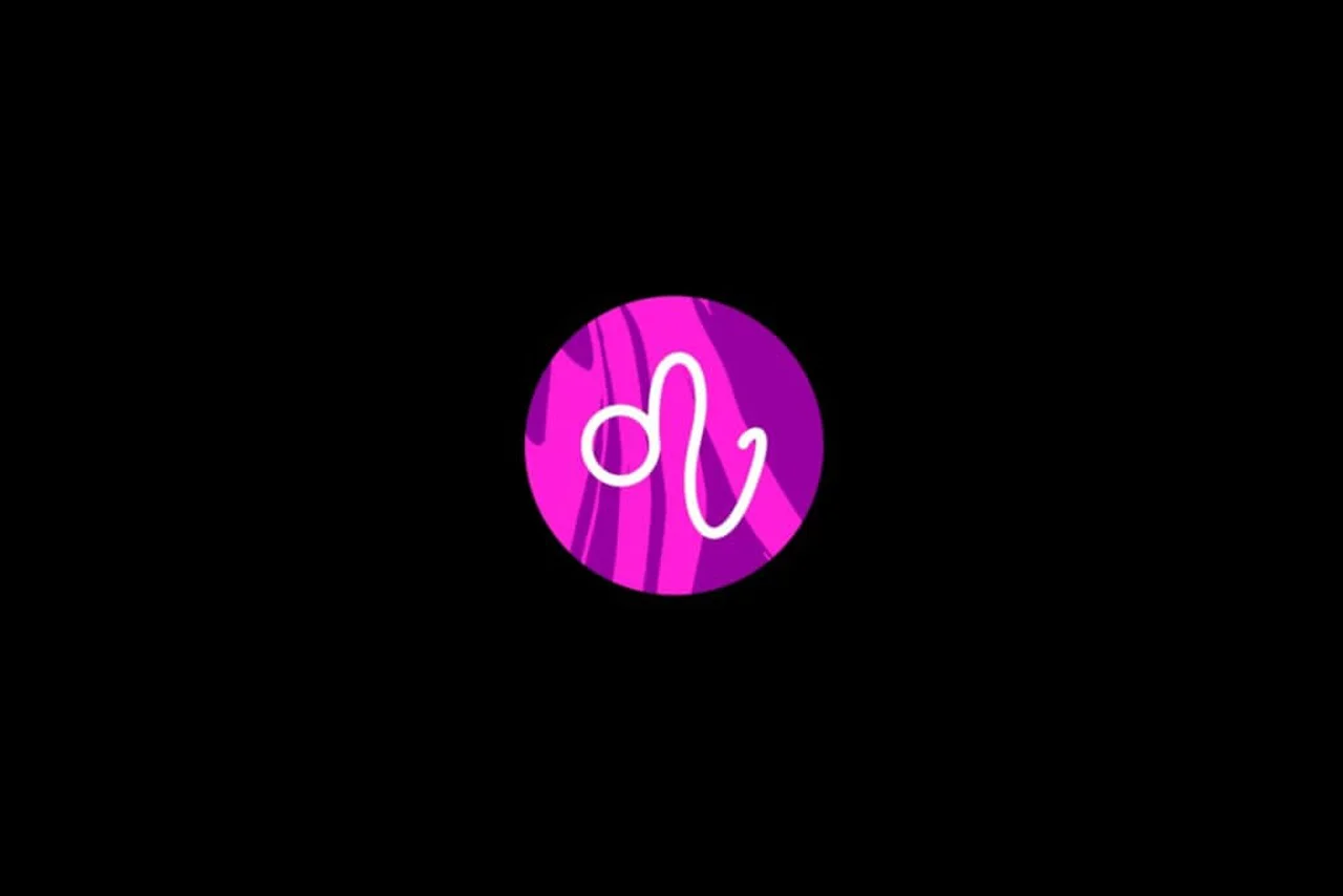 Emy555/Shutterstock | Portal EdiCase