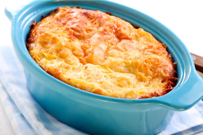 MShev / Shutterstock | Portal EdiCase MShev / Shutterstock | Portal EdiCase