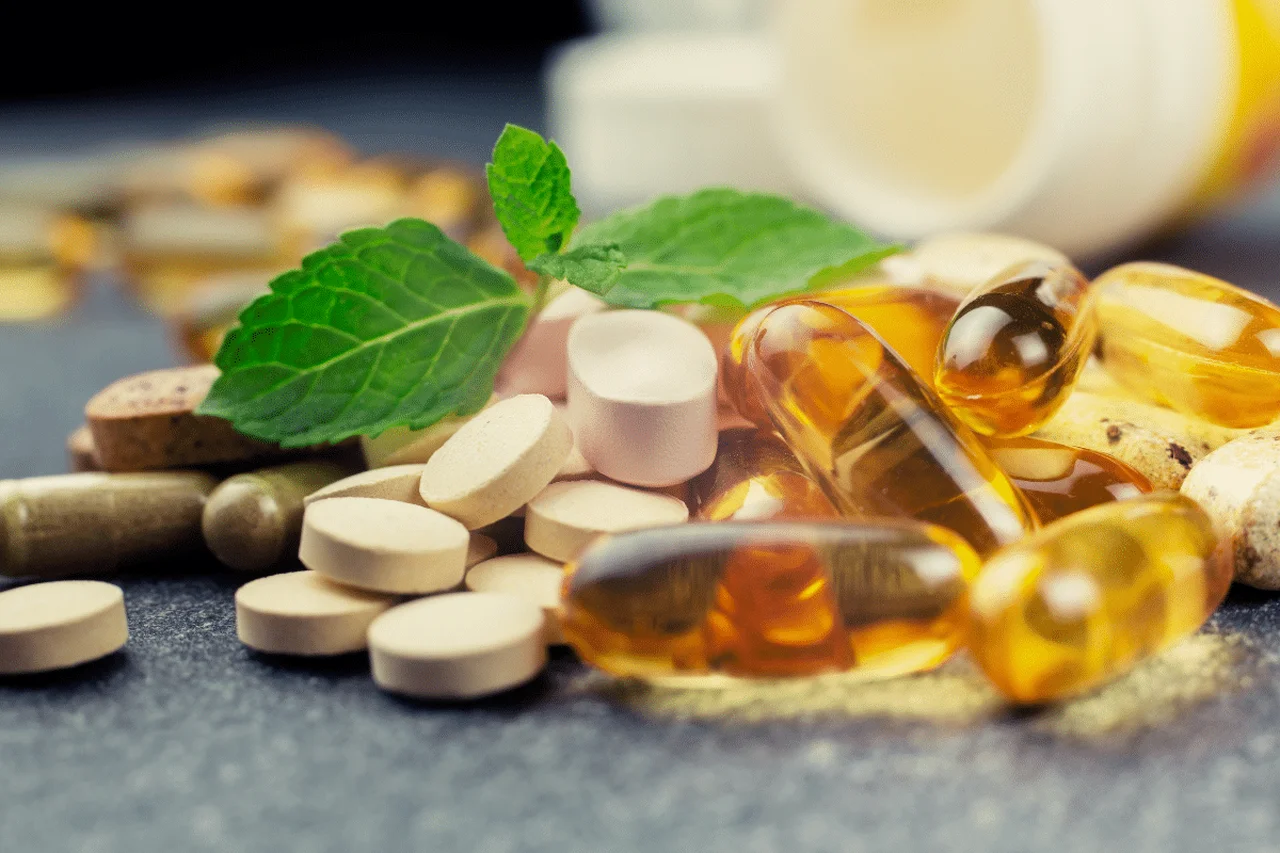 Valentina_G/Shutterstock | Portal EdiCase