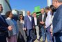 Alckmin em Passo Fundo: veja o itinerário do vice-presidente na cidade e no RS