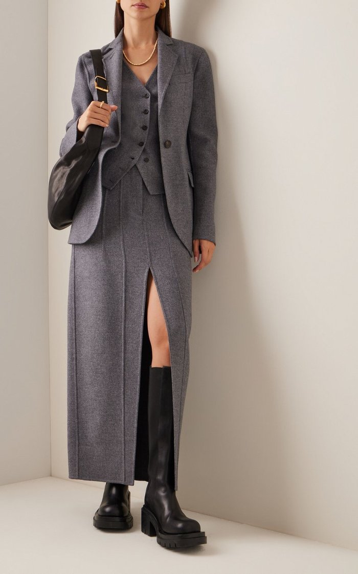Moda Operandi/Reprodução / Peter Do Moda Operandi/Reprodução / Peter Do