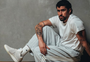 Bad Bunny X Adidas: cantor lança tênis inspirado em Porto Rico