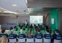 Juventude abre temporada com foco total em estreia na elite do Brasileirão Feminino