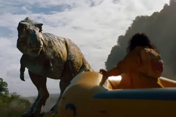 Universal Pictures / Divulgação Universal Pictures / Divulgação