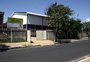 Casos de covid-19 suspendem aulas em escola municipal de Porto Alegre