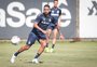 Michel acerta rescisão de contrato com o Grêmio e vai atuar no Operário-PR