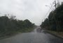 Rodovias do RS seguem com bloqueios em razão da passagem do ciclone; veja os pontos