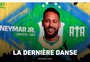 Imprensa internacional repercute a convocação de Neymar para a Copa: "O nome mais aguardado"
