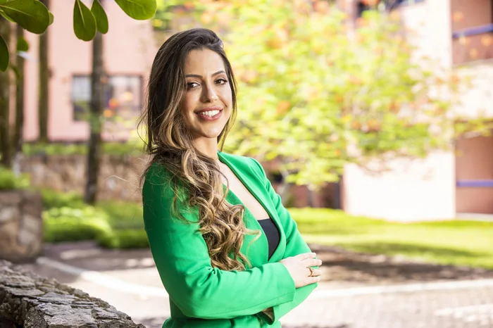 JOAO COTTA / Divulgação