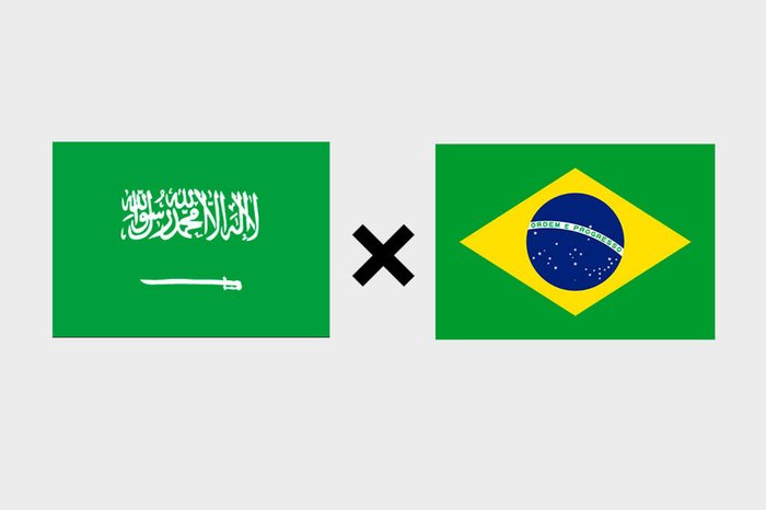 Olimpíadas Futebol Masculino : Selecao Olimpica E Convocada Para Os Jogos Olimpicos De Toquio 2020 Confederacao Brasileira De Futebol _ Medalha de ouro no torneio masculino de futebol em londres 2012, o méxico avançou nas olimpíadas de tóquio.