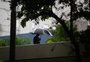 Inmet alerta para chuva de até 100 milímetros no RS