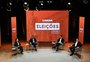 Debate na Gaúcha: como foi o encontro entre pré-candidatos ao governo do RS