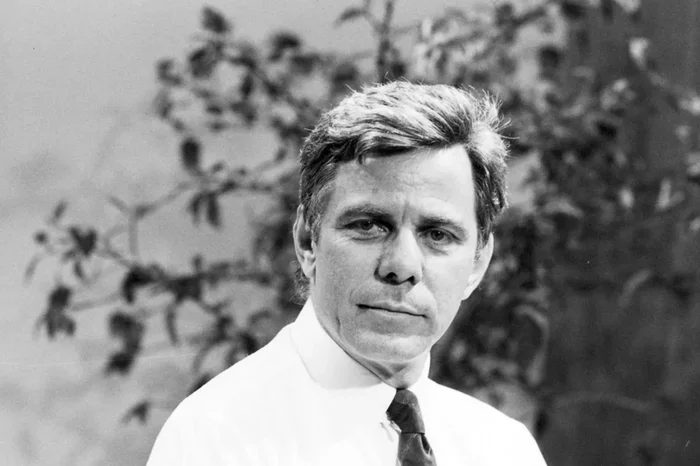 Globo / Divulgação