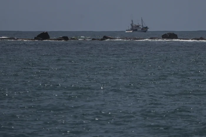 Renan Mattos / Agencia RBS