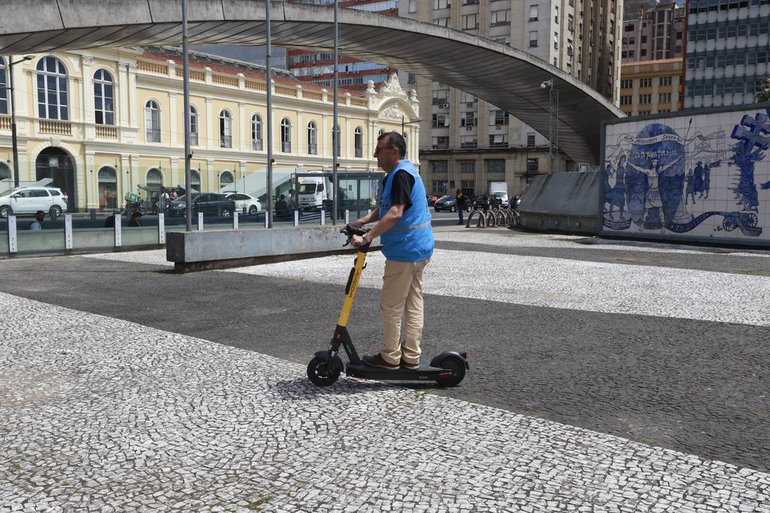 Jefferson Botega / Agencia RBS