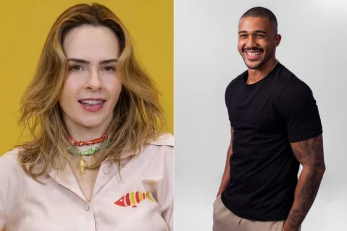 TV Globo / Divulgação