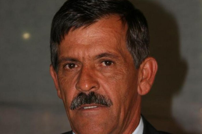 Câmara Municipal de Pedras Altas / Divulgação