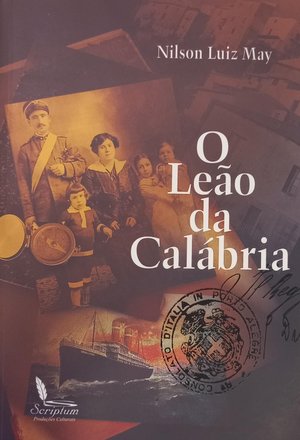 Scriptum / Reprodução