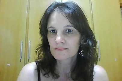 Júri do assassinato de contadora começa nesta terça-feira em Palmeira das Missões<!-- NICAID(16066154) -->
