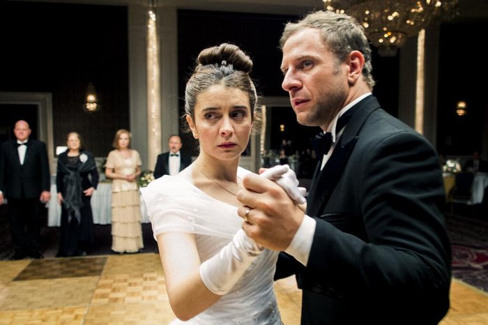 warner / Divulgação