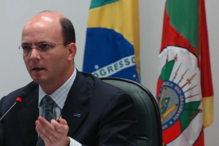 Fernando Gomes / Agencia RBS
