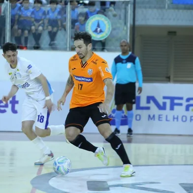 Mithyuê bateu recorde Guinness Wold Records, o livro dos recordes mundiais. O hat-trick (conjunto de três conclusões à rede adversária em um único jogo) foi consolidado de maneira inédita em apenas 52 segundos. <!-- NICAID(15470915) -->