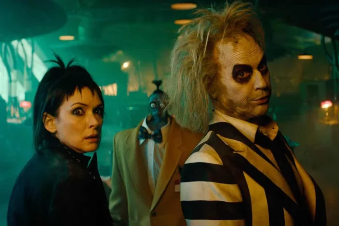 Reprodução digital / Warner Bros. | Portal EdiCase Reprodução digital / Warner Bros. | Portal EdiCase