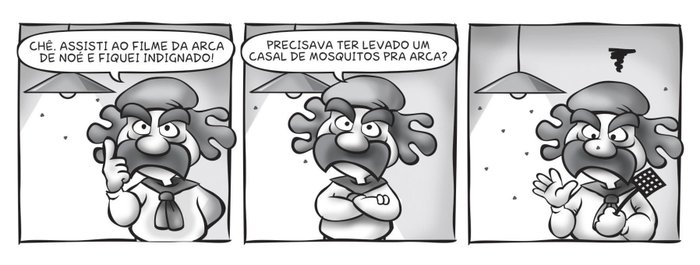 Artebiz / Divulgação Artebiz / Divulgação