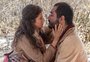 Nova novela original Globoplay, "Guerreiros do Sol" tem o Sertão como protagonista