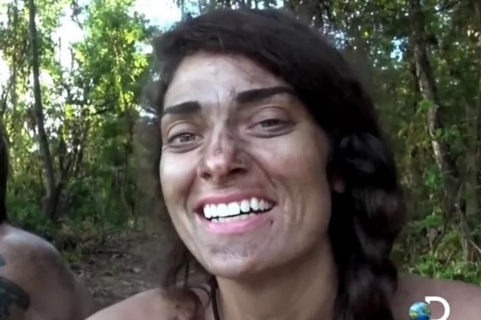 Reprodução / Discovery