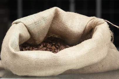 café no Brasil<!-- NICAID(9362297) -->