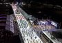 Conferência inédita sobre Carnaval será realizada em agosto em Porto Alegre