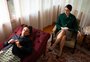 "Virginia e Adelaide", filme de Jorge Furtado e Yasmin Thayná, terá sessão especial no Festival de Gramado