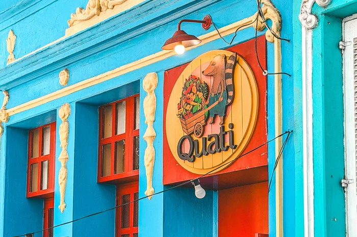 Daiani Aguiar / Agência RBS