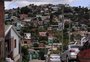 Famílias aguardam aprovação de projeto para a regularização de terrenos em Caxias do Sul