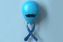 Novembro Azul alerta para a saúde do homem<!-- NICAID(14635580) -->