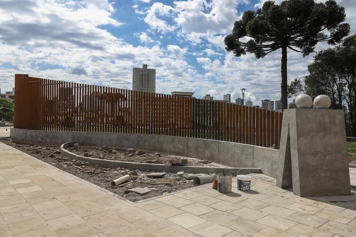 Ulisses Castro / Agencia RBS