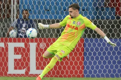 Anthoni, Inter<!-- NICAID(16015569) -->