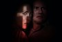 "Invocação do Mal 4" ganha título em português e trailer; assista