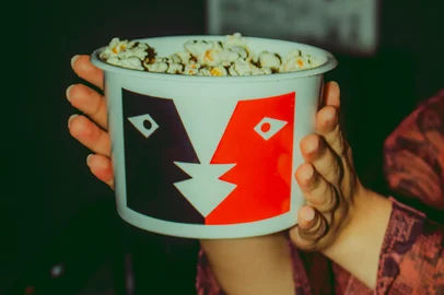 Festival de Cinema Independente de Garibaldi<!-- NICAID(16347073) -->