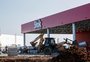 Comercial Zaffari marca abertura do seu primeiro atacarejo em Porto Alegre