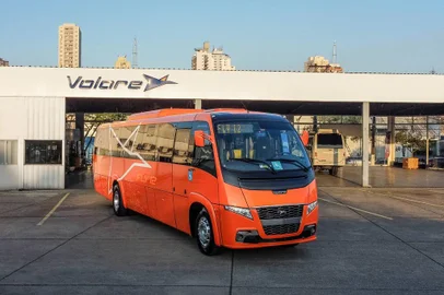 Volare Fly 12<!-- NICAID(15836064) -->