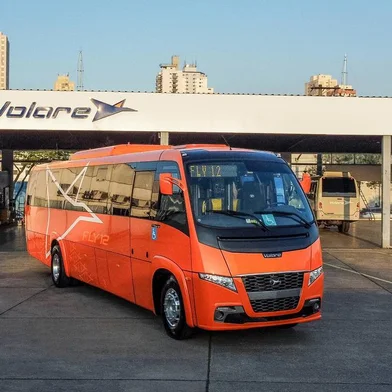 Volare Fly 12<!-- NICAID(15836064) -->
