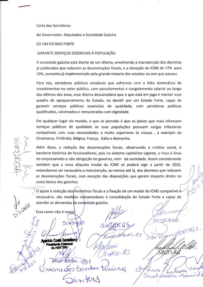 Reprodução / Reprodução