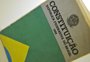 Brasil avança após 35 anos da Constituição, mas enfrenta dilemas no combate à desigualdade