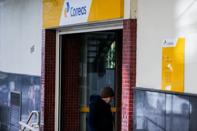 Fraude no INSS: saiba onde buscar atendimento presencial na Serra para pedir ressarcimento.<!-- NICAID(16049225) -->