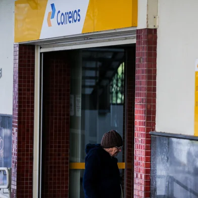 Fraude no INSS: saiba onde buscar atendimento presencial na Serra para pedir ressarcimento.<!-- NICAID(16049225) -->