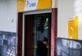 Fraude no INSS: saiba onde buscar atendimento presencial na Serra para pedir ressarcimento